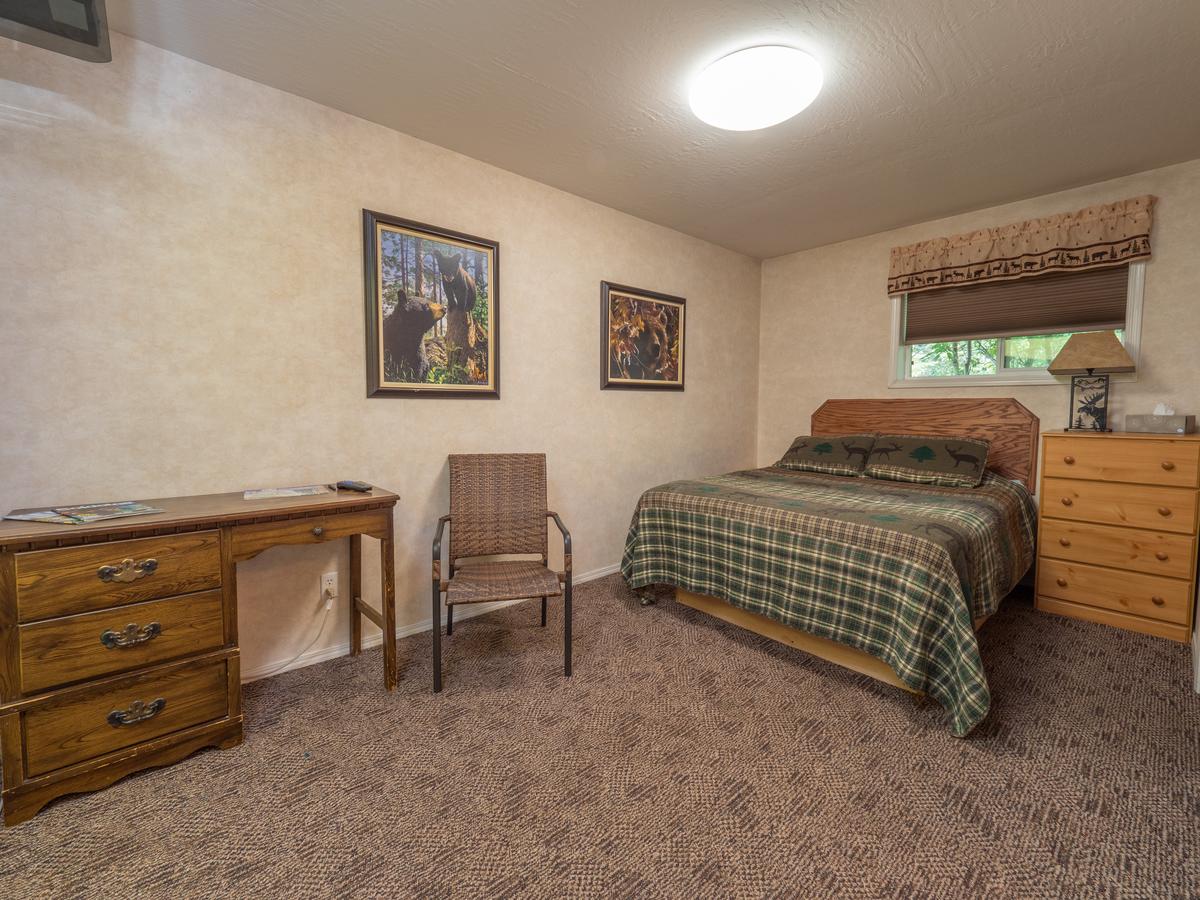 Diamond M Ranch Resort & RV Park - thumb 5