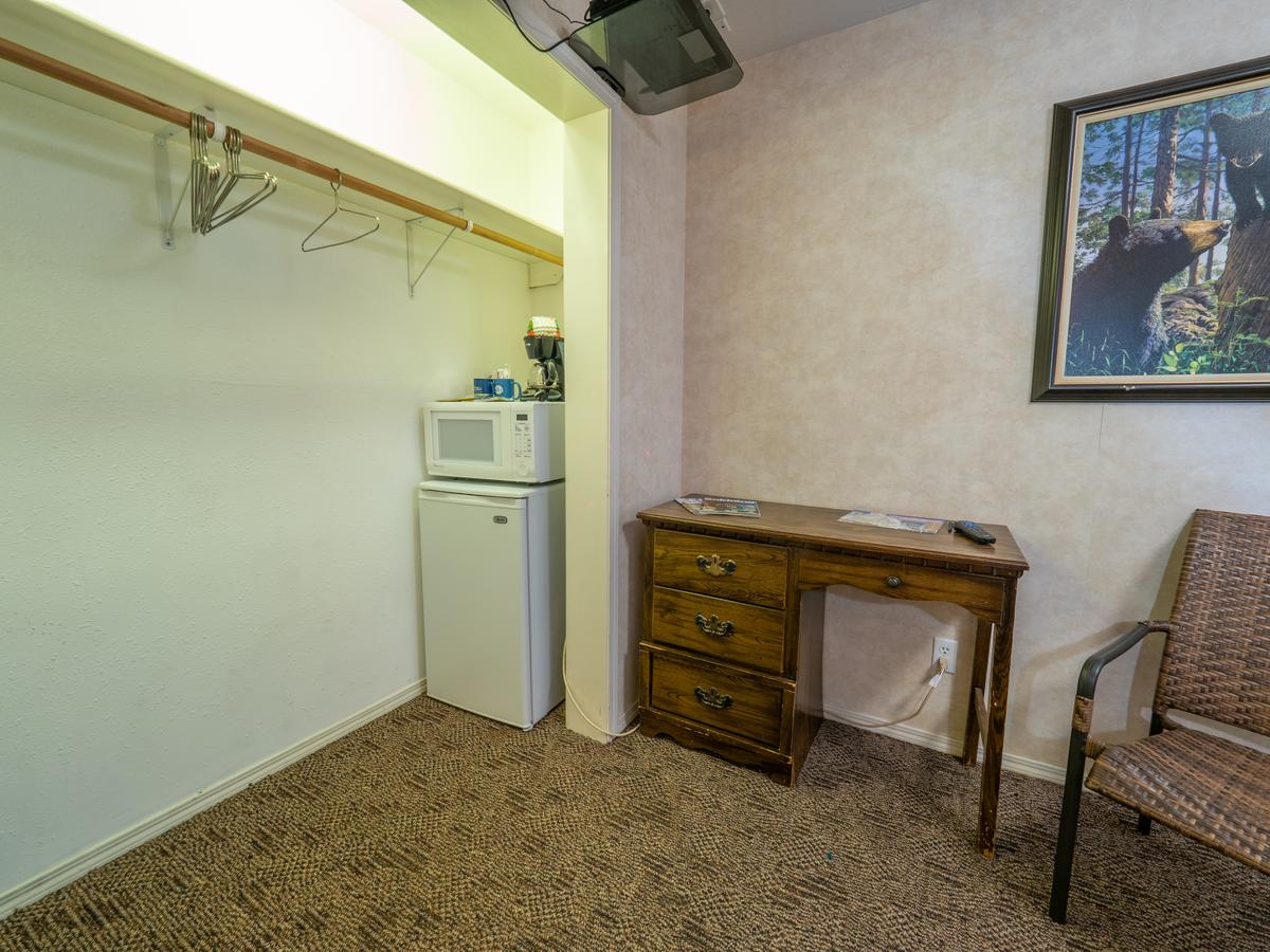 Diamond M Ranch Resort & RV Park - thumb 3