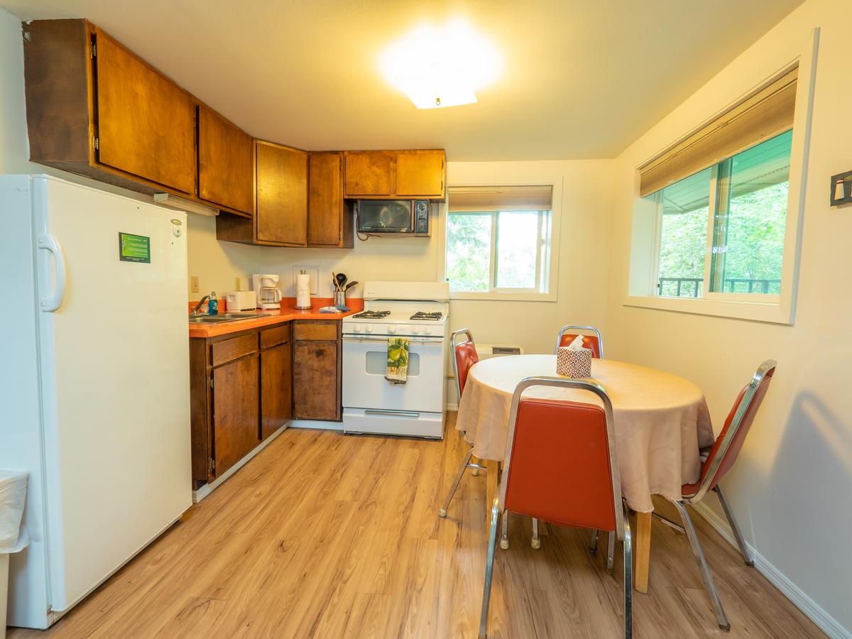 Diamond M Ranch Resort & RV Park - thumb 7