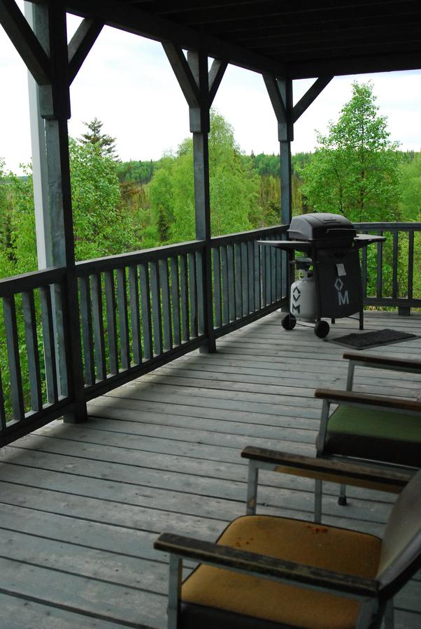 Diamond M Ranch Resort & RV Park - thumb 42