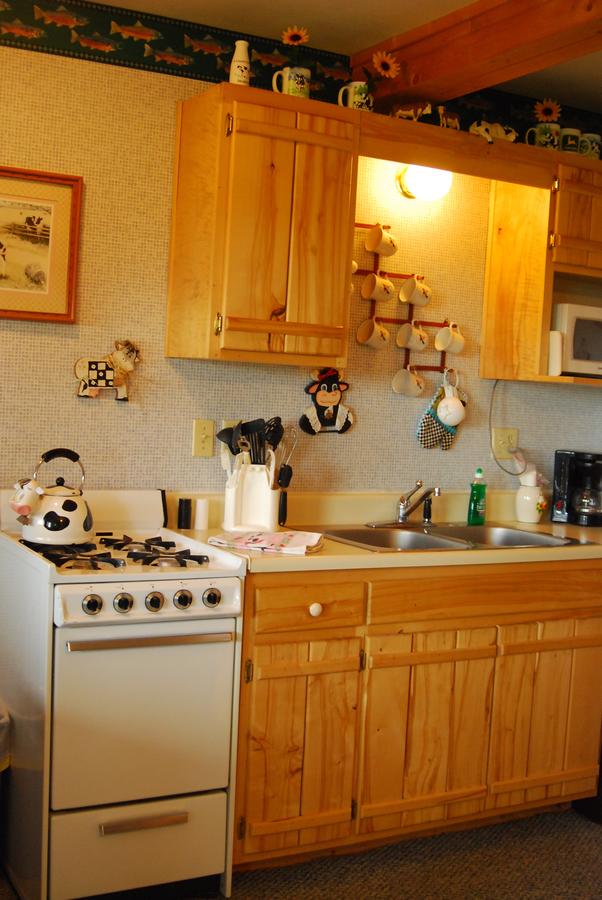 Diamond M Ranch Resort & RV Park - thumb 44