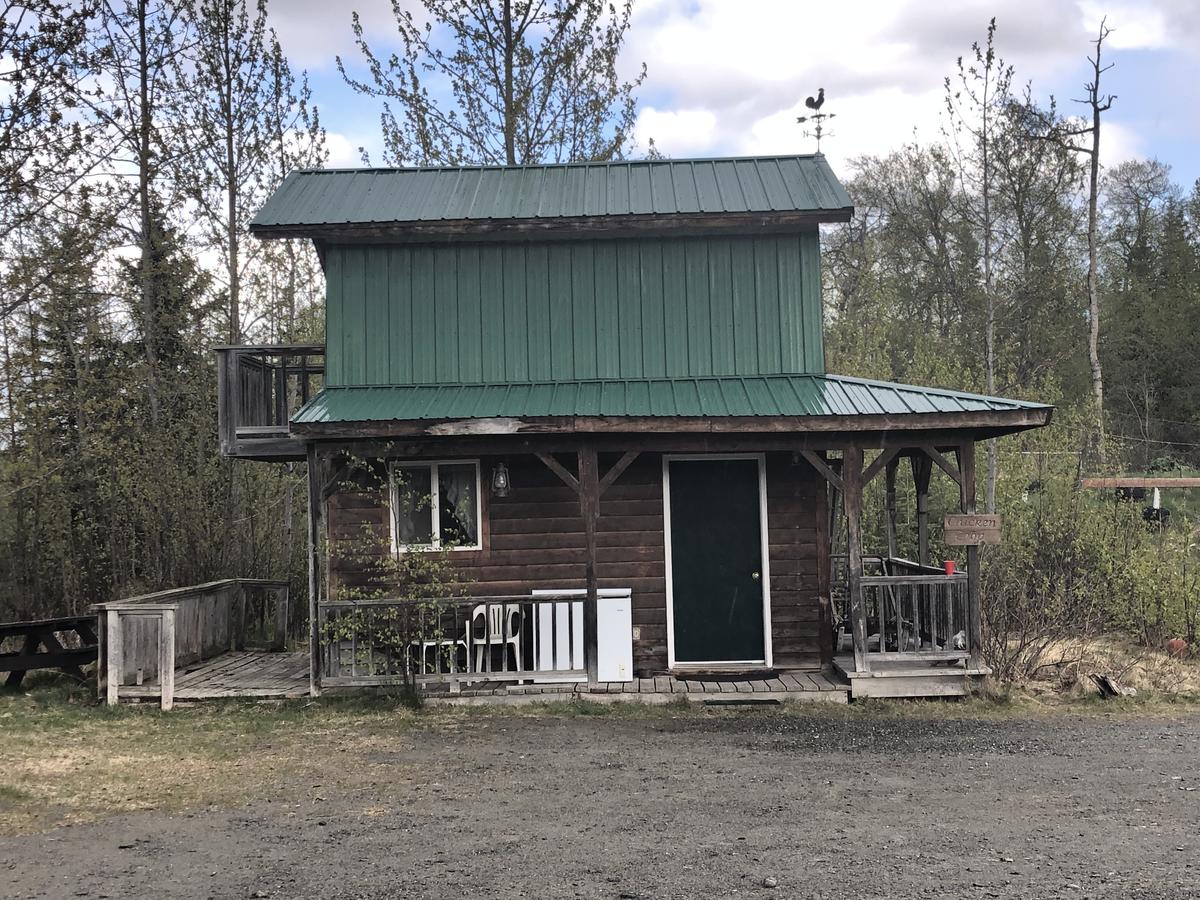 Diamond M Ranch Resort & RV Park - thumb 9