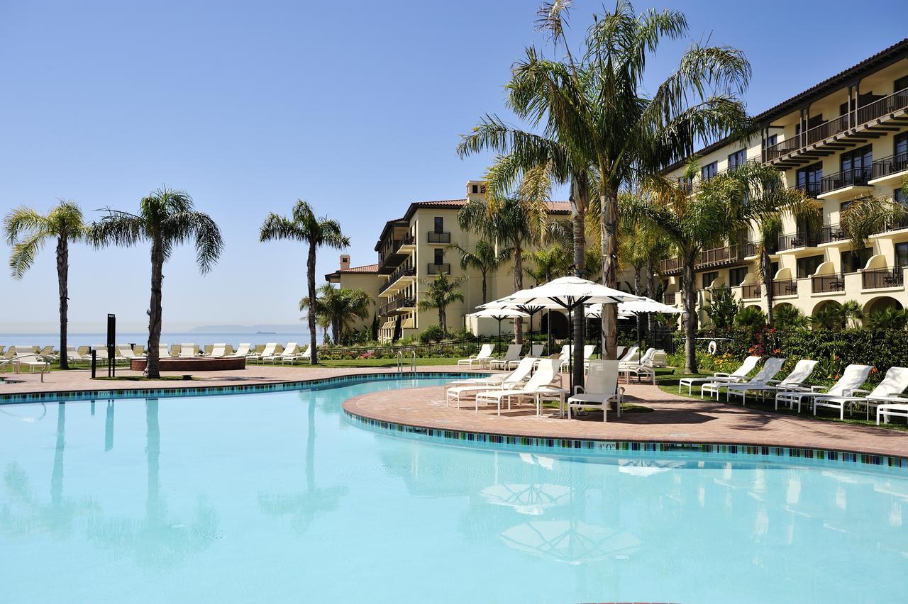 Terranea - L.A.'s Oceanfront Resort - thumb 0