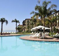 Terranea - L.A.'s Oceanfront Resort - Accommodation Massachusetts