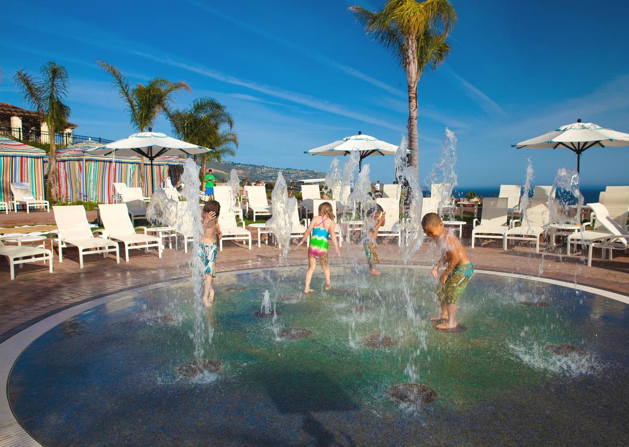 Terranea - L.A.'s Oceanfront Resort - thumb 20