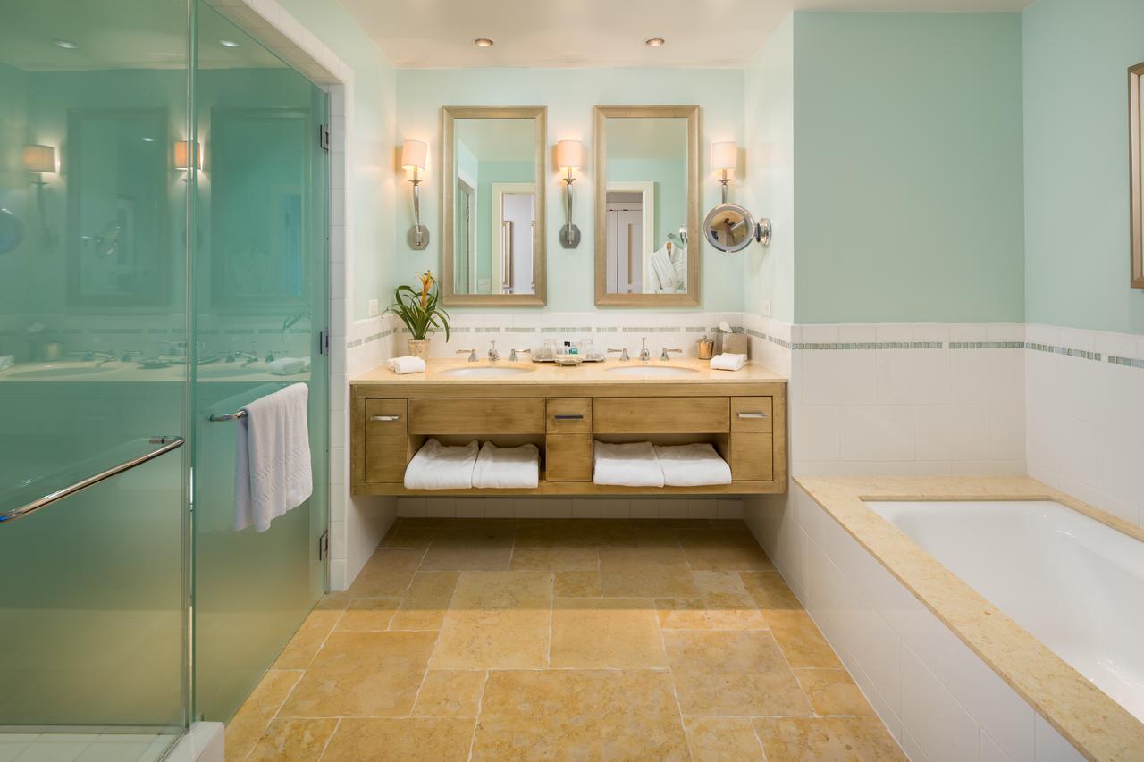 Terranea - L.A.'s Oceanfront Resort - thumb 3