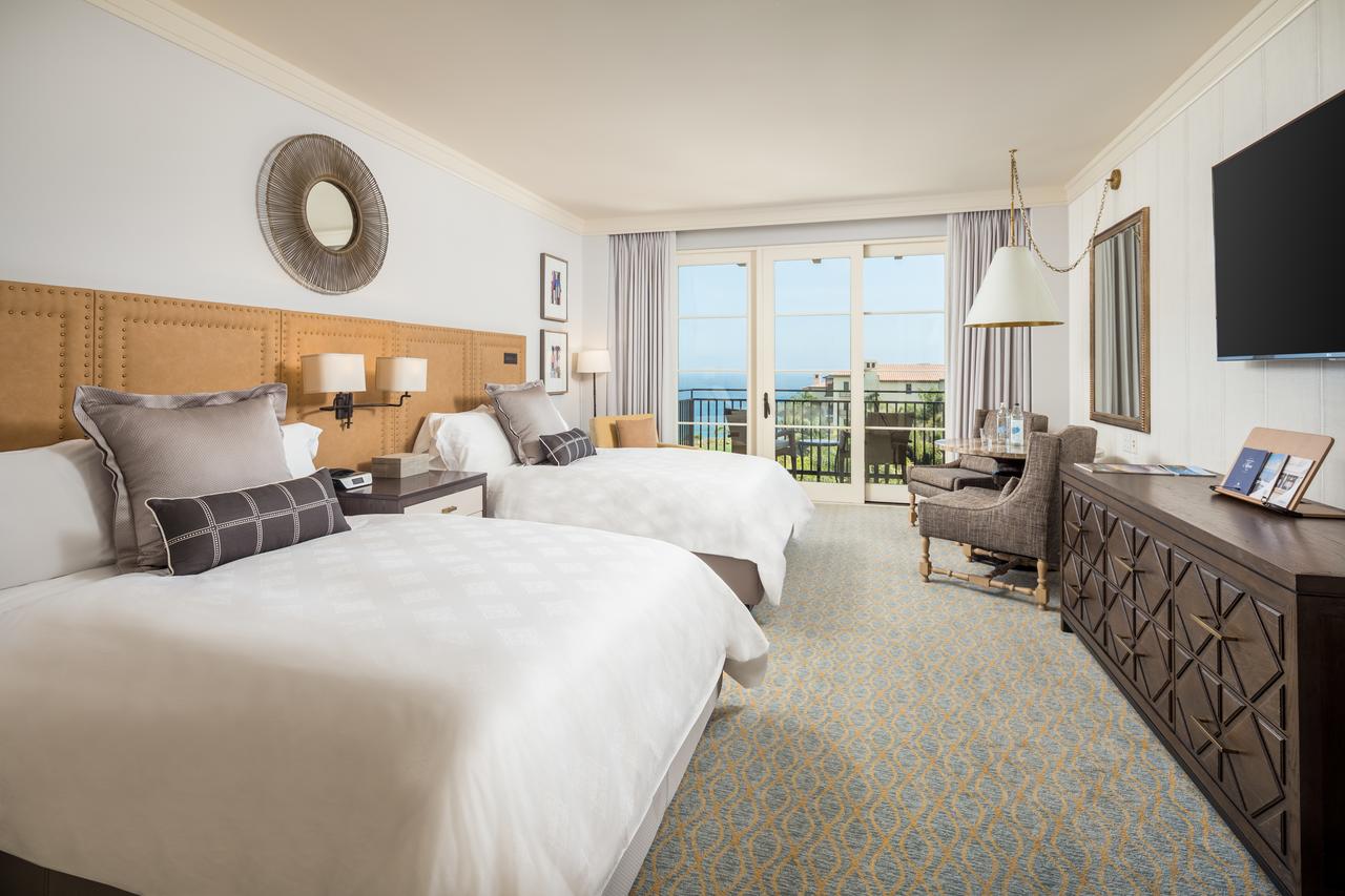 Terranea - L.A.'s Oceanfront Resort - thumb 14