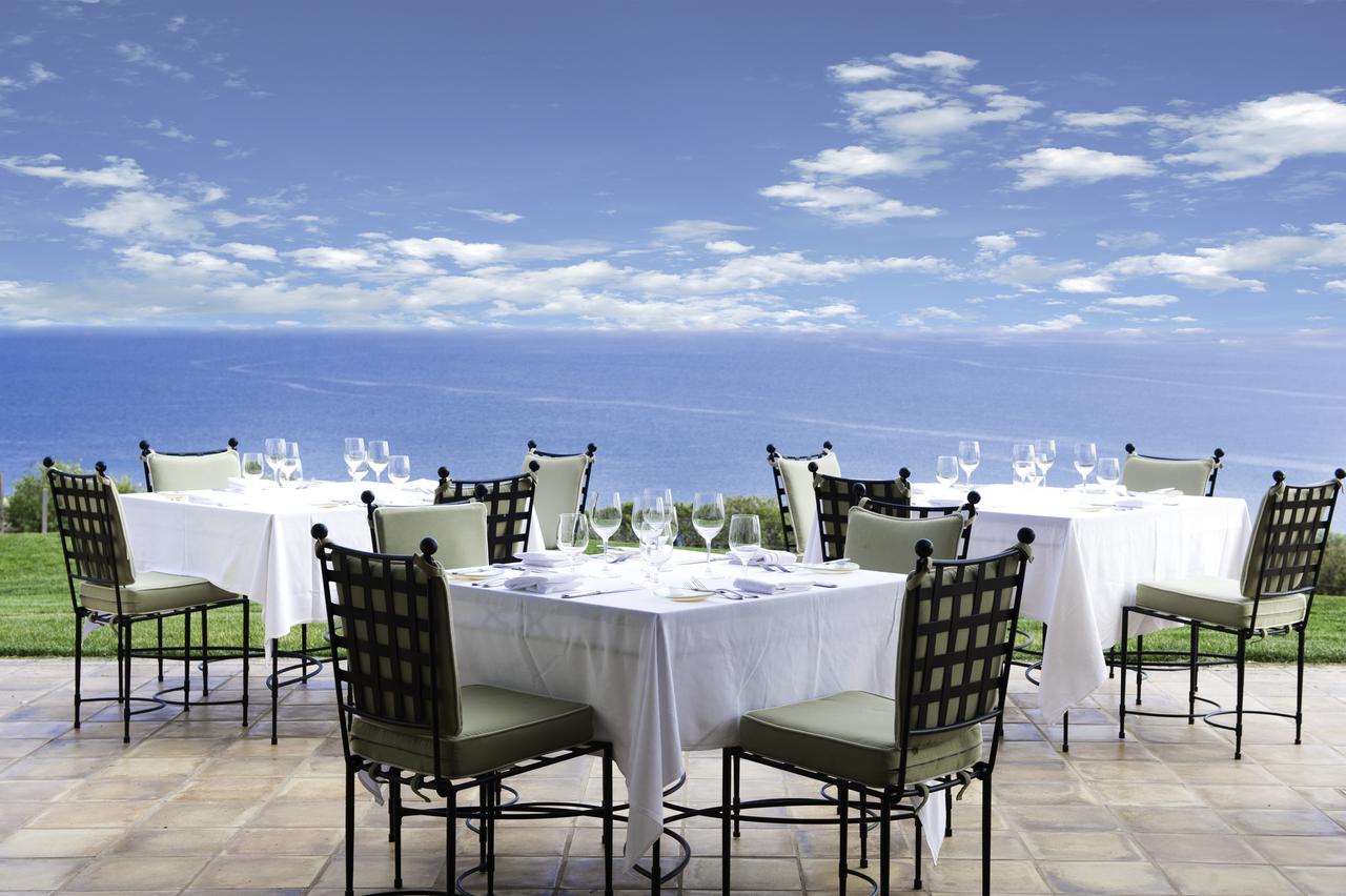 Terranea - L.A.'s Oceanfront Resort - thumb 34