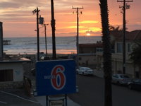 Booking Pismo-beach Accommodation Massachusetts