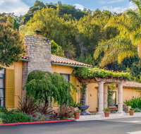 Inn Marin and Suites an Ascend Hotel Collection Member - Accommodation Massachusetts