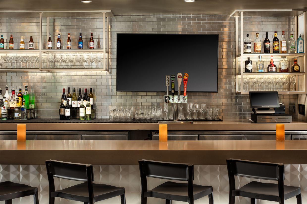 Hyatt House San Jose/Cupertino - thumb 21