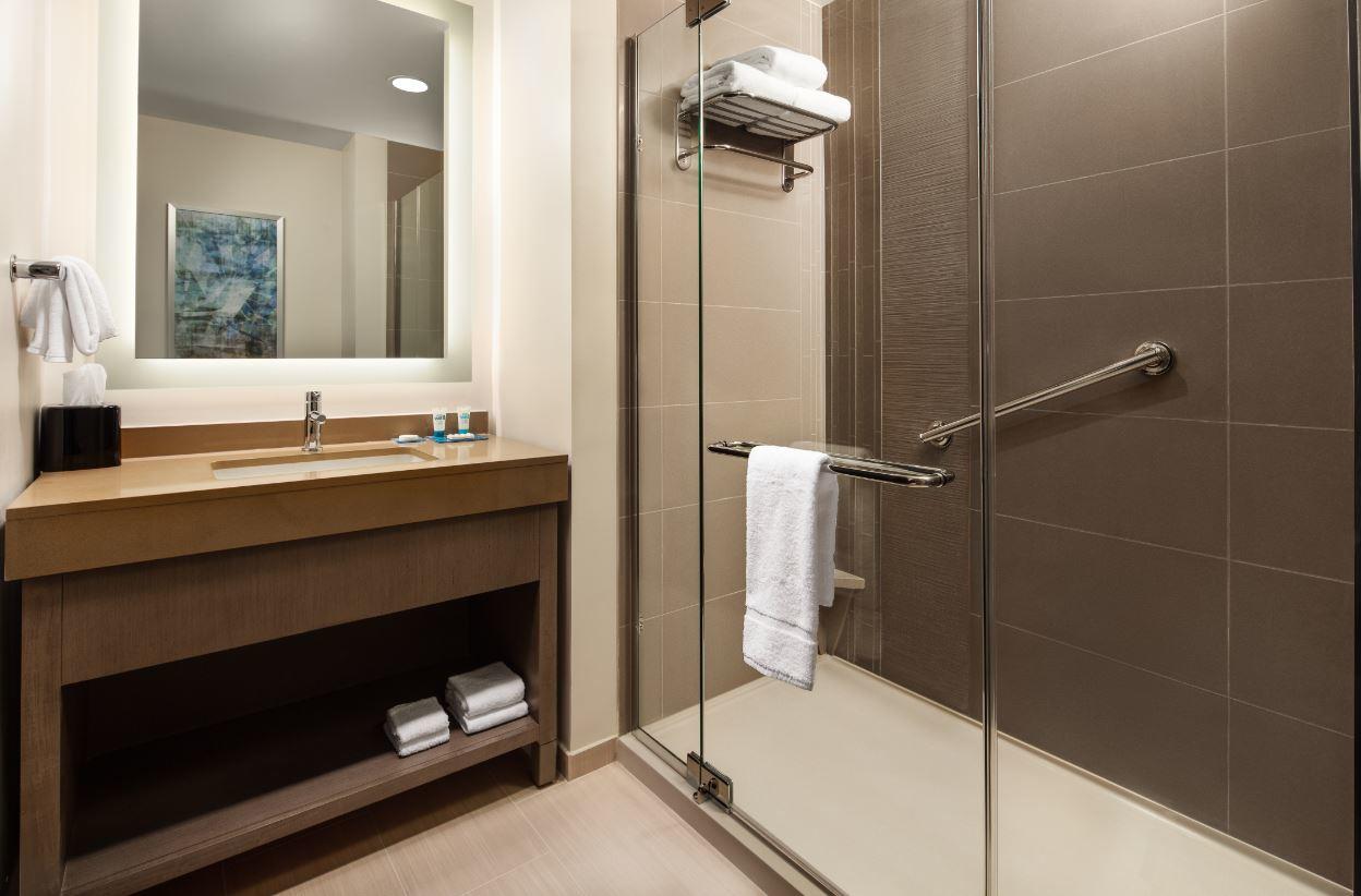 Hyatt House San Jose/Cupertino - thumb 10