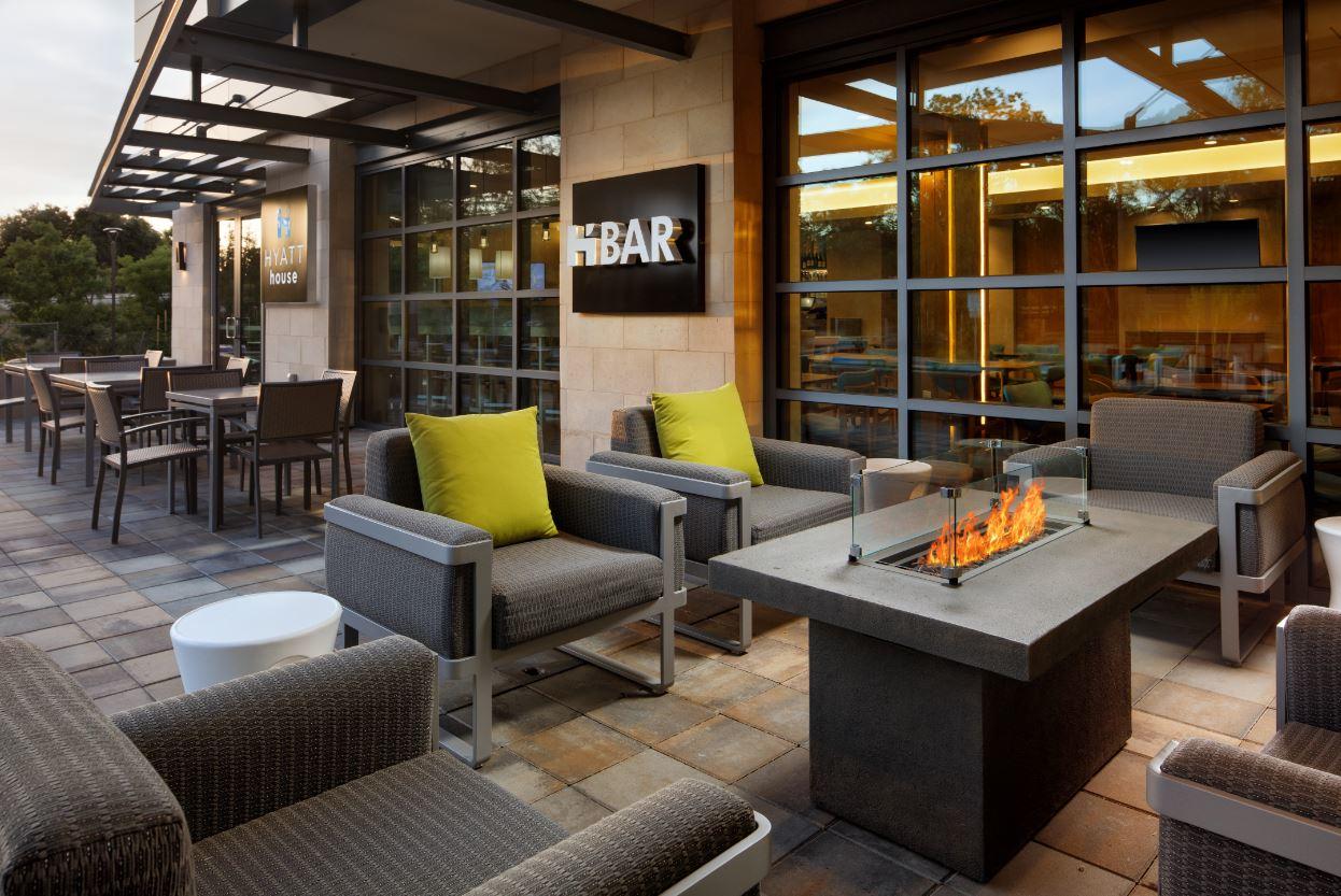 Hyatt House San Jose/Cupertino - thumb 20