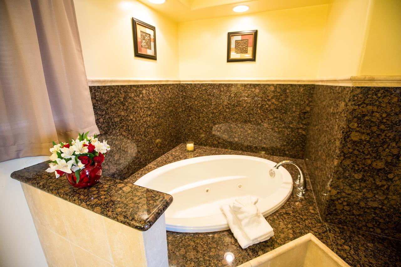 Beachwalker Inn & Suites - thumb 25