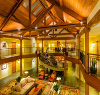 Avila Village Inn - Accommodation Massachusetts