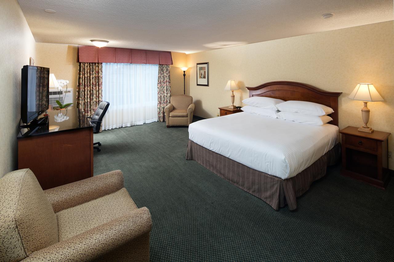 Red Lion Hotel Eureka - thumb 9