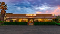 Booking Mariposa Accommodation Massachusetts