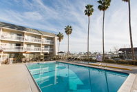 Booking Dana-point Accommodation Massachusetts