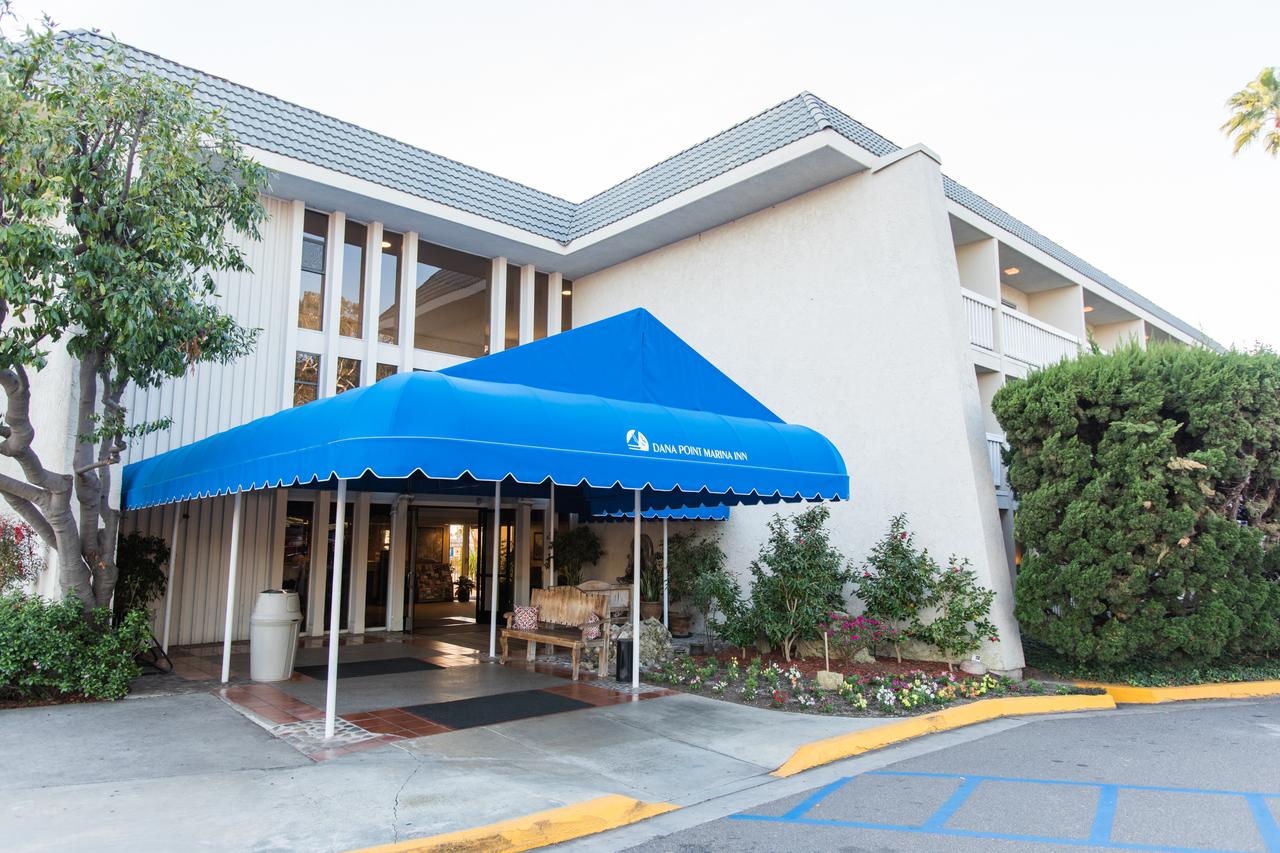 Dana Point Marina Inn - thumb 18