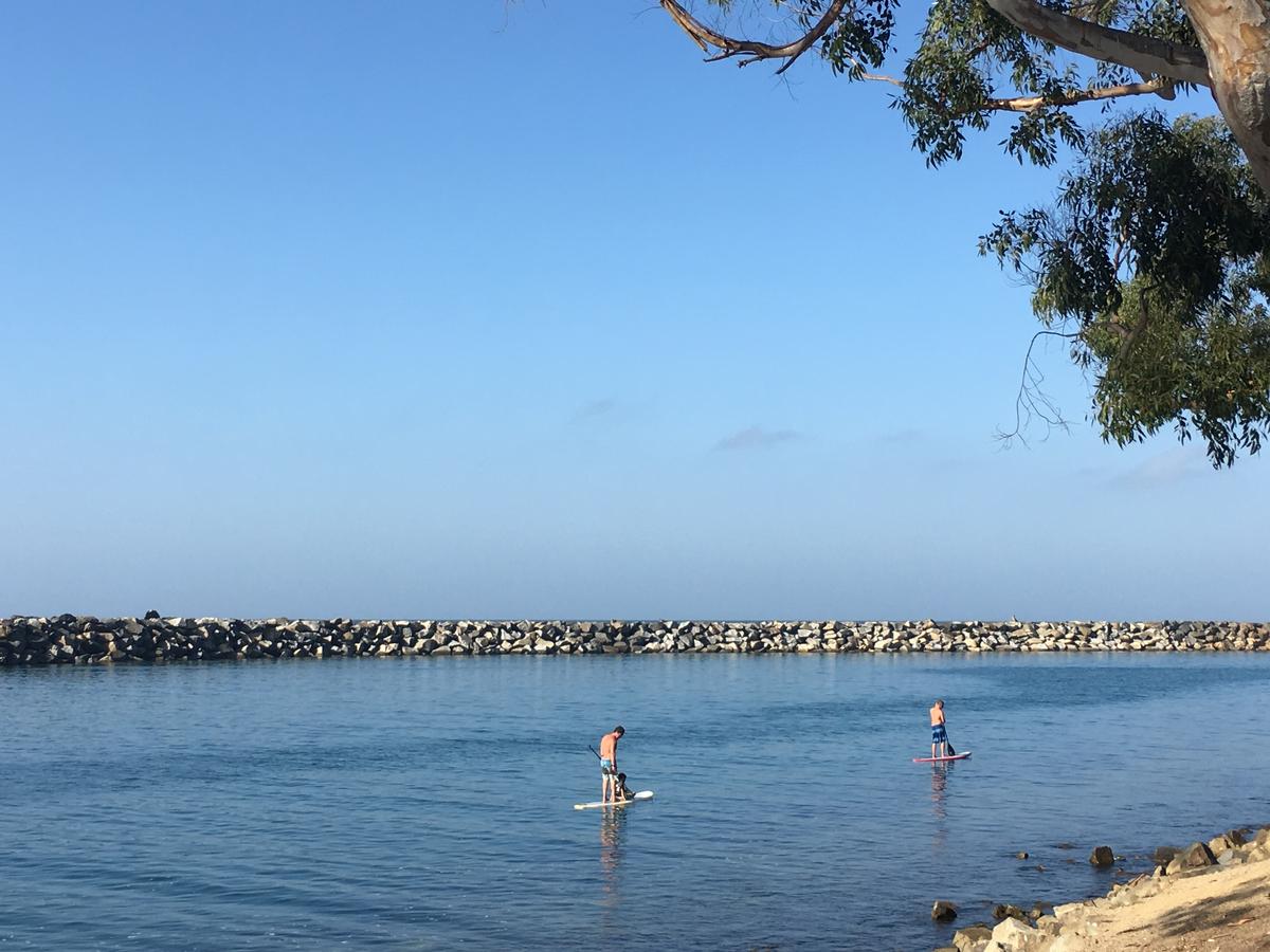Dana Point Marina Inn - thumb 23