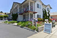 Booking Cayucos Accommodation Massachusetts
