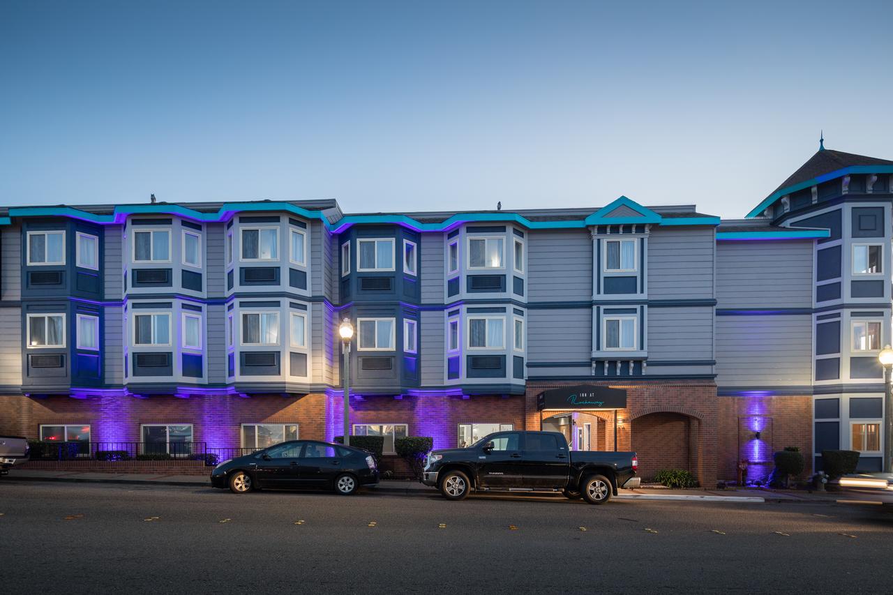 Inn At Rockaway - thumb 4
