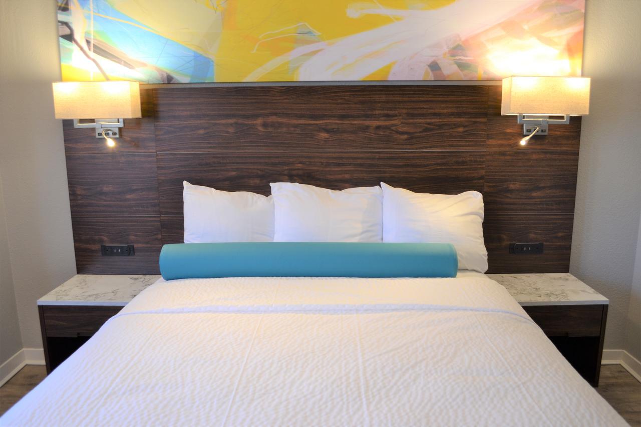 Inn At Rockaway - thumb 26