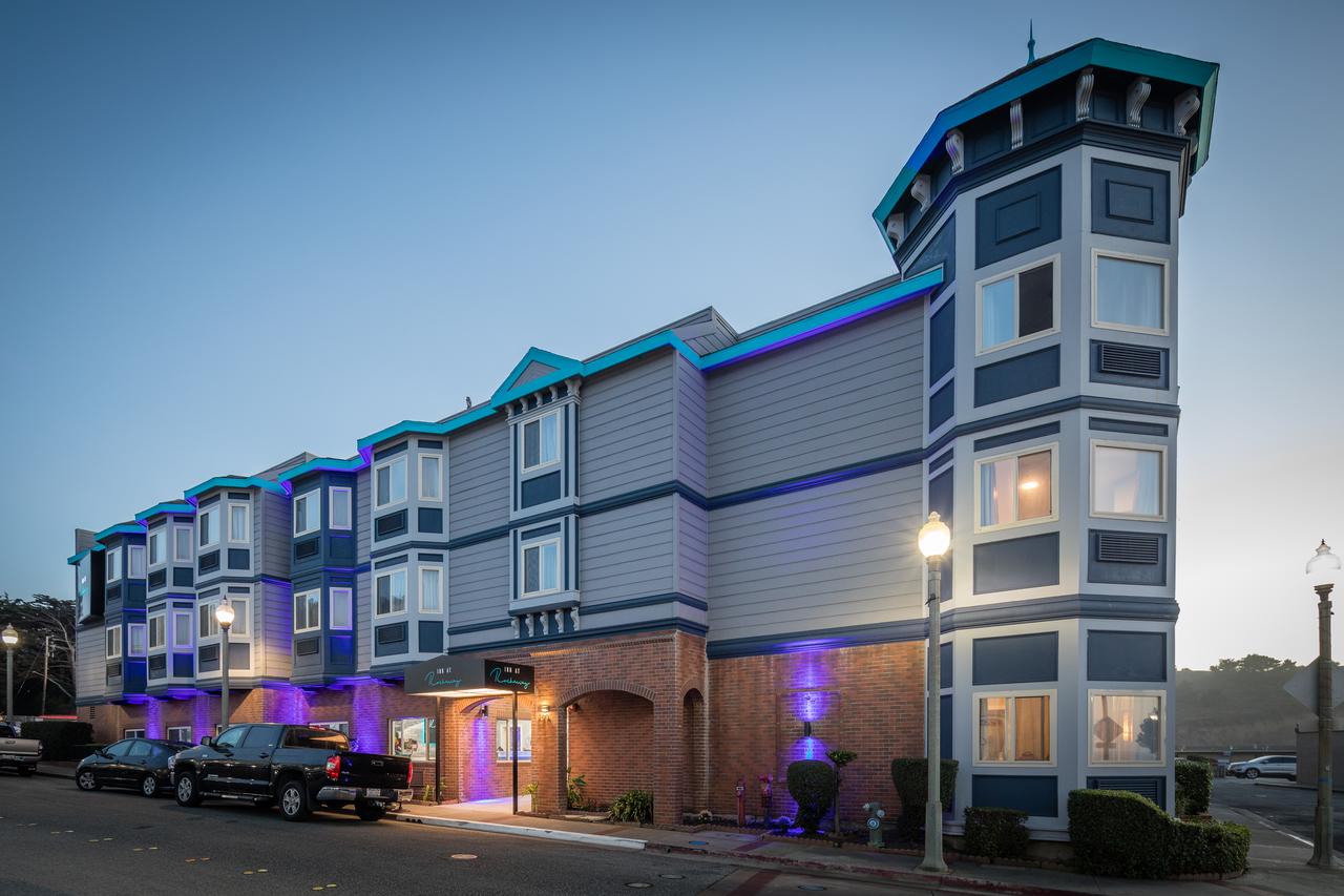 Inn At Rockaway - thumb 5