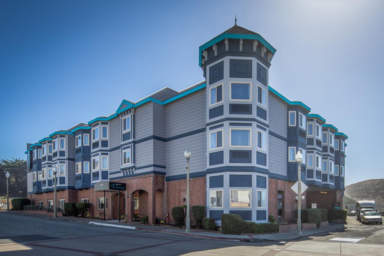 Inn At Rockaway - thumb 12
