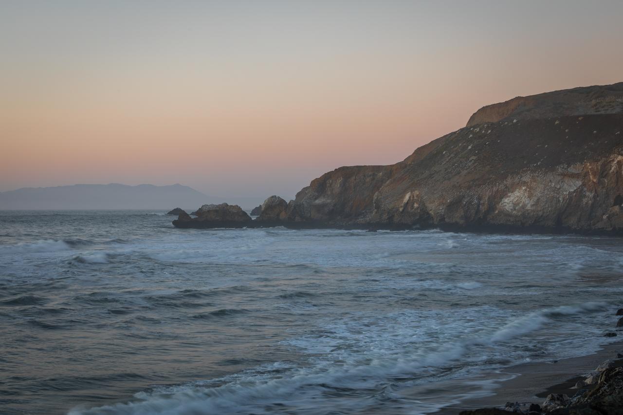 Inn At Rockaway - thumb 21