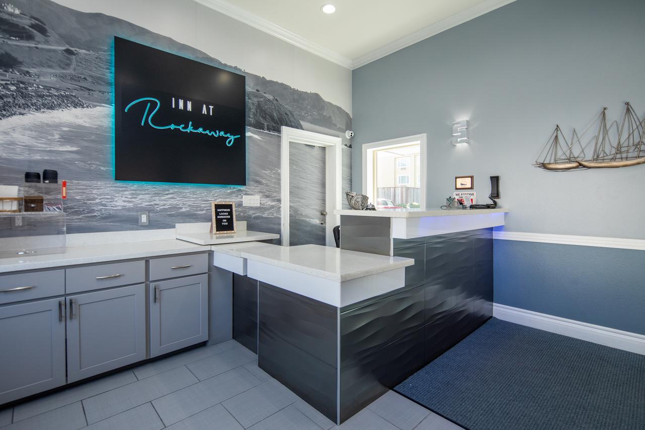Inn At Rockaway - thumb 8