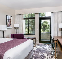 Hotel Siri Downtown - Paso Robles - Accommodation Massachusetts