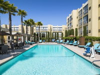 Booking San-rafael Accommodation Massachusetts