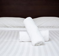 The Monarch - Accommodation Massachusetts