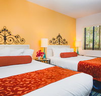 Hotel Zico - Accommodation Massachusetts