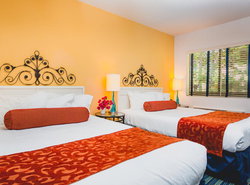 Hotel Zico