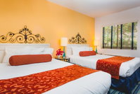 Booking Mountain-view Accommodation Massachusetts