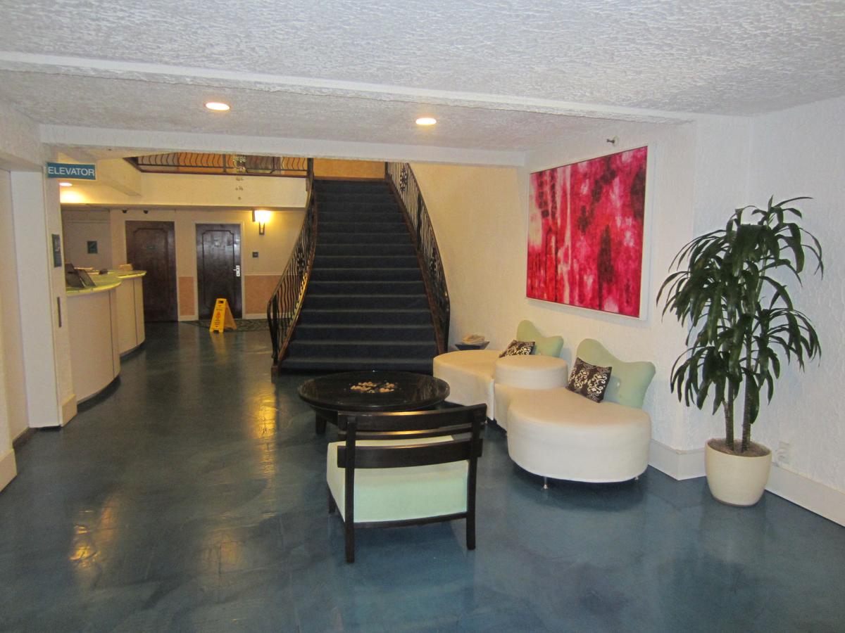 Hotel Zico - thumb 8