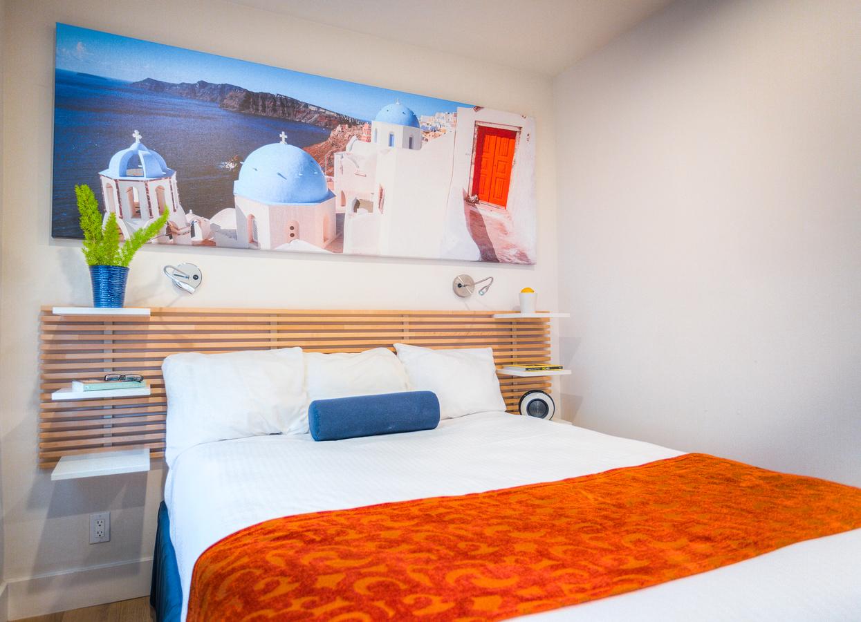 Hotel Zico - thumb 2