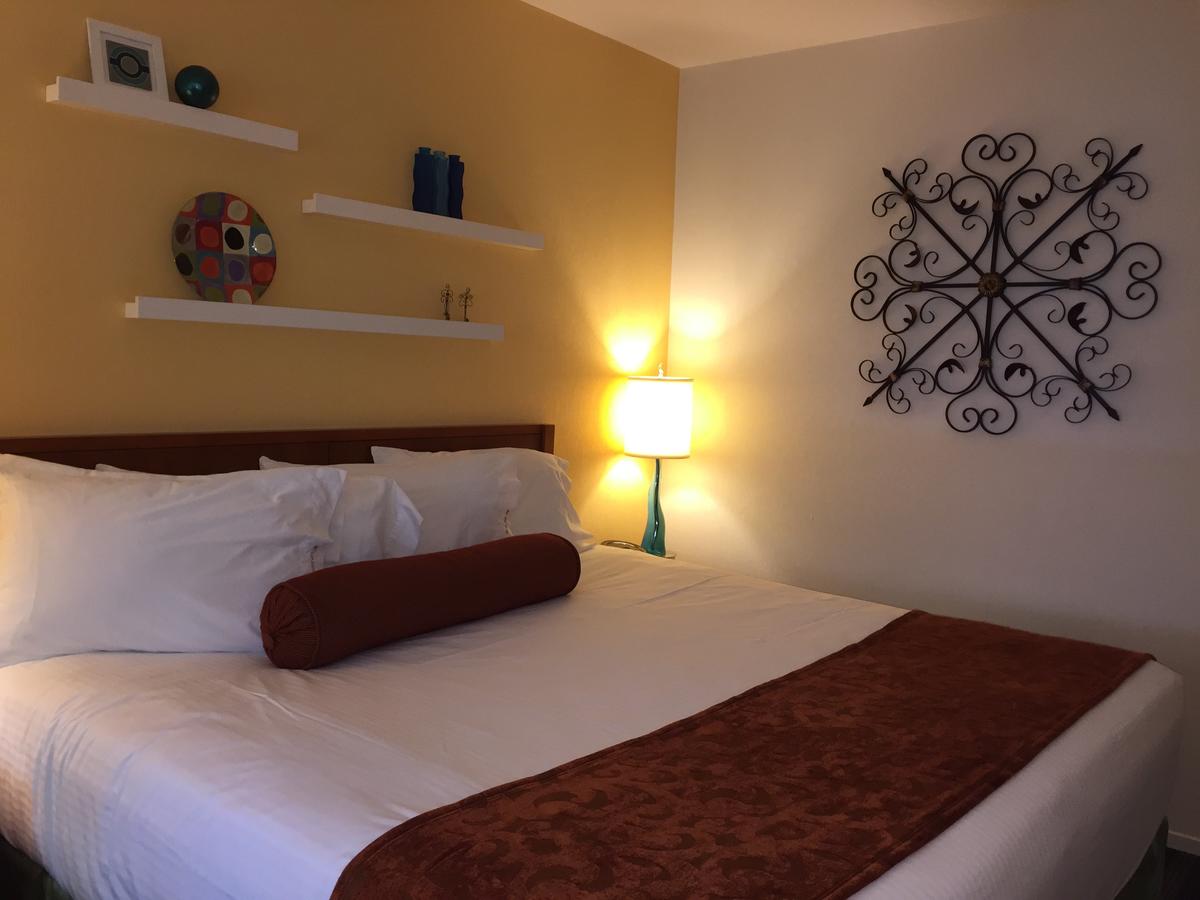Hotel Zico - thumb 6