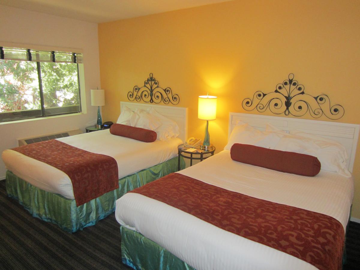 Hotel Zico - thumb 14