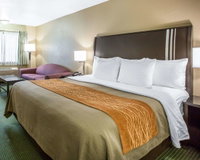 Booking Oakhurst Accommodation Massachusetts