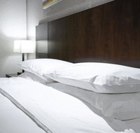 The Yosemite Inn - Accommodation Massachusetts