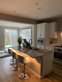 Booking Daly-city Accommodation Massachusetts
