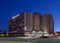 Booking Burlingame Accommodation Massachusetts