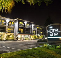 Hotel Vue - Accommodation Massachusetts
