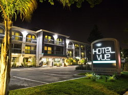 Hotel Vue