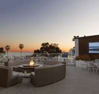 DoubleTree Suites by Hilton Doheny Beach - Accommodation Massachusetts