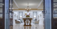 Booking Half-moon-bay Accommodation Massachusetts