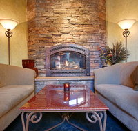 El Rancho Inn Signature Collection - Accommodation Massachusetts